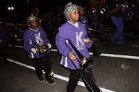 Krewe-of-Pygmalion-2017-03106