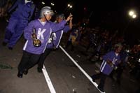 Krewe-of-Pygmalion-2017-03108