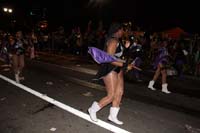 Krewe-of-Pygmalion-2017-03109