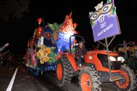 Krewe-of-Pygmalion-2017-03110