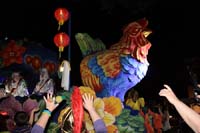 Krewe-of-Pygmalion-2017-03111