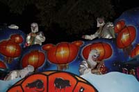 Krewe-of-Pygmalion-2017-03114