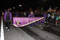 Krewe-of-Pygmalion-2017-03117