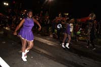 Krewe-of-Pygmalion-2017-03118