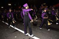 Krewe-of-Pygmalion-2017-03119
