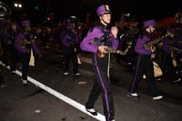 Krewe-of-Pygmalion-2017-03120