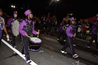 Krewe-of-Pygmalion-2017-03121