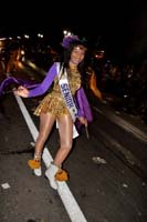 Krewe-of-Pygmalion-2017-03122