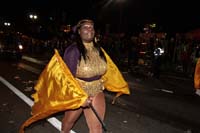 Krewe-of-Pygmalion-2017-03123