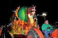 Krewe-of-Pygmalion-2017-03124