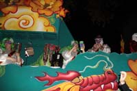 Krewe-of-Pygmalion-2017-03126