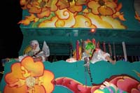 Krewe-of-Pygmalion-2017-03129