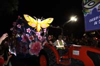 Krewe-of-Pygmalion-2017-03131