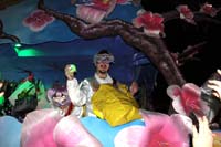 Krewe-of-Pygmalion-2017-03133