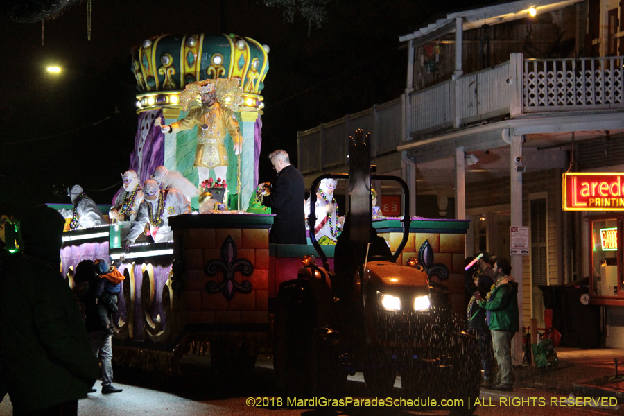 2018-Krewe-of-Pygmalion-00001888