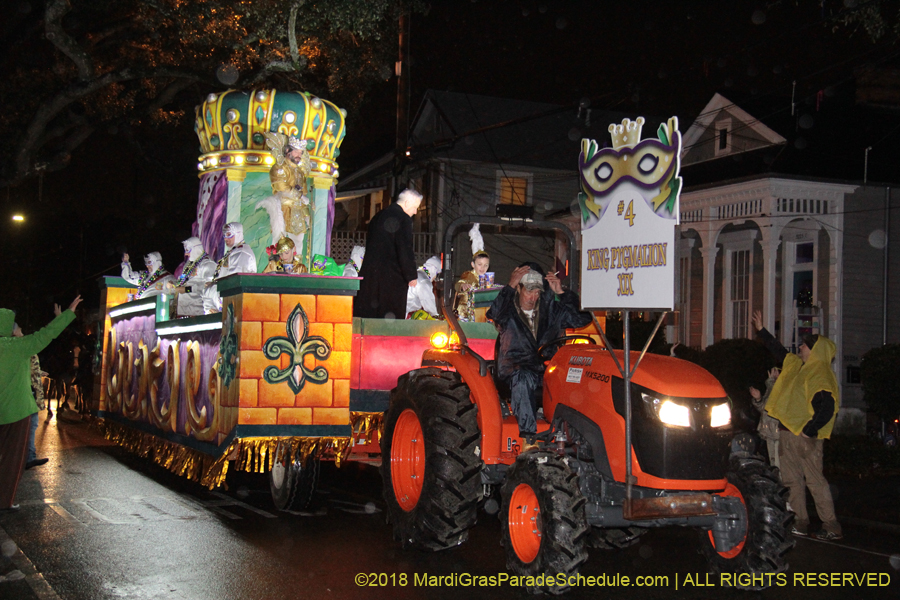 2018-Krewe-of-Pygmalion-00001889