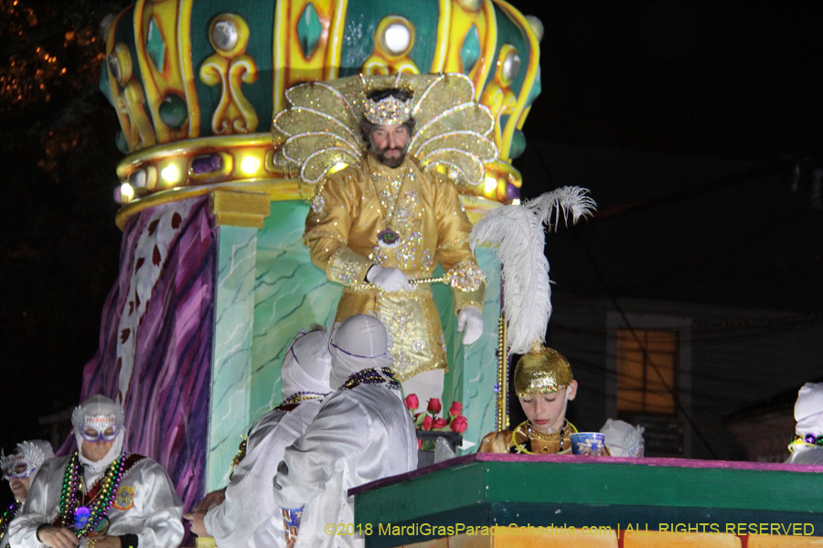 2018-Krewe-of-Pygmalion-00001890