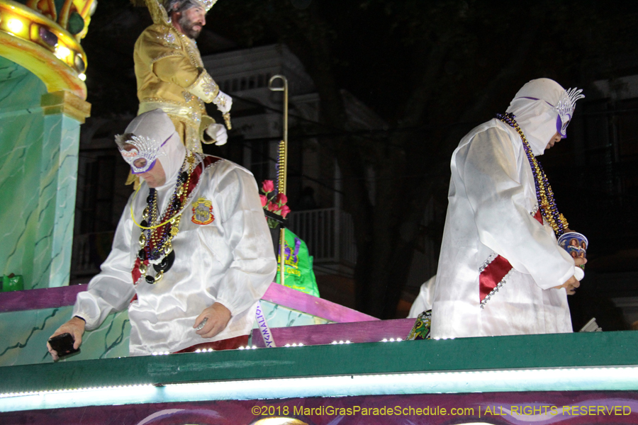 2018-Krewe-of-Pygmalion-00001891