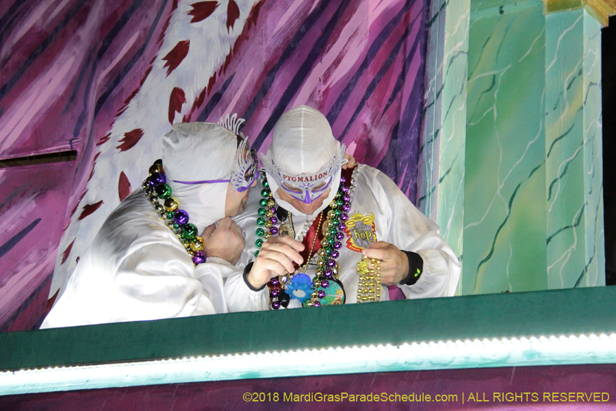2018-Krewe-of-Pygmalion-00001892