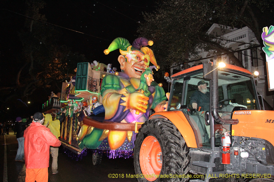 2018-Krewe-of-Pygmalion-00001894