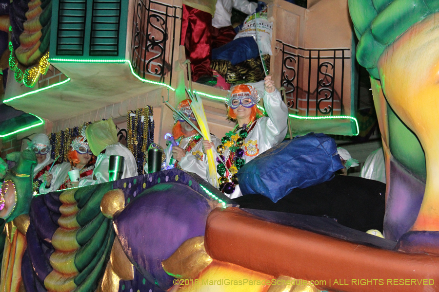 2018-Krewe-of-Pygmalion-00001895