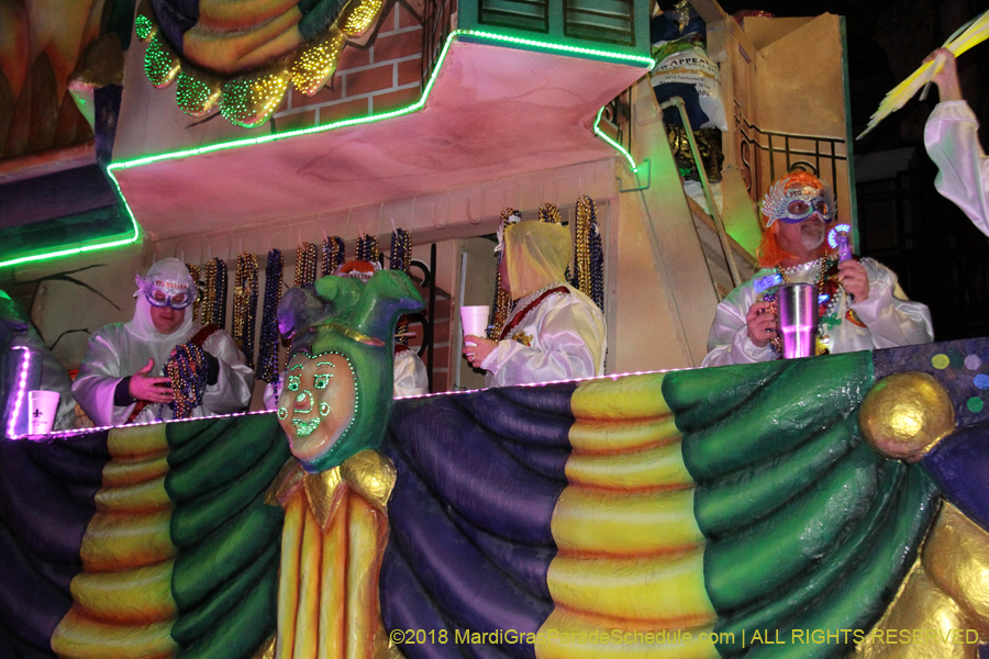 2018-Krewe-of-Pygmalion-00001896
