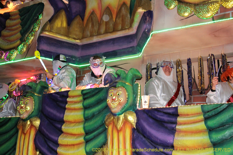 2018-Krewe-of-Pygmalion-00001897