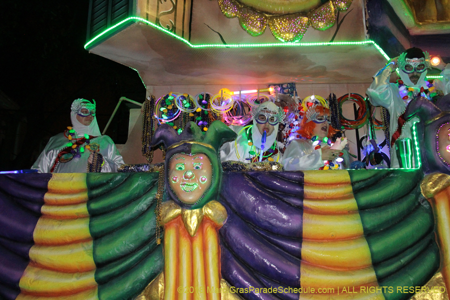 2018-Krewe-of-Pygmalion-00001899