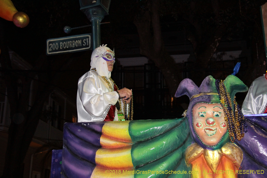 2018-Krewe-of-Pygmalion-00001900