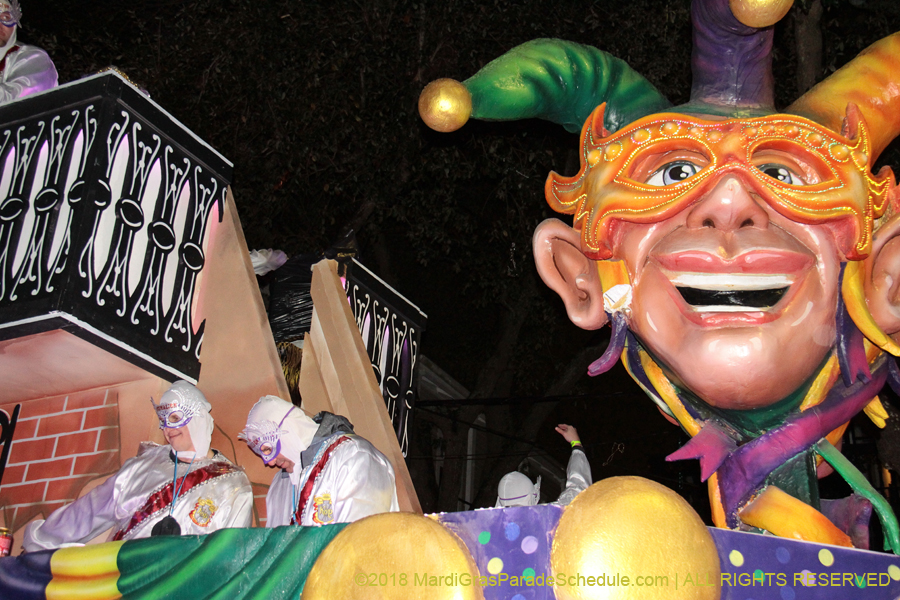 2018-Krewe-of-Pygmalion-00001901