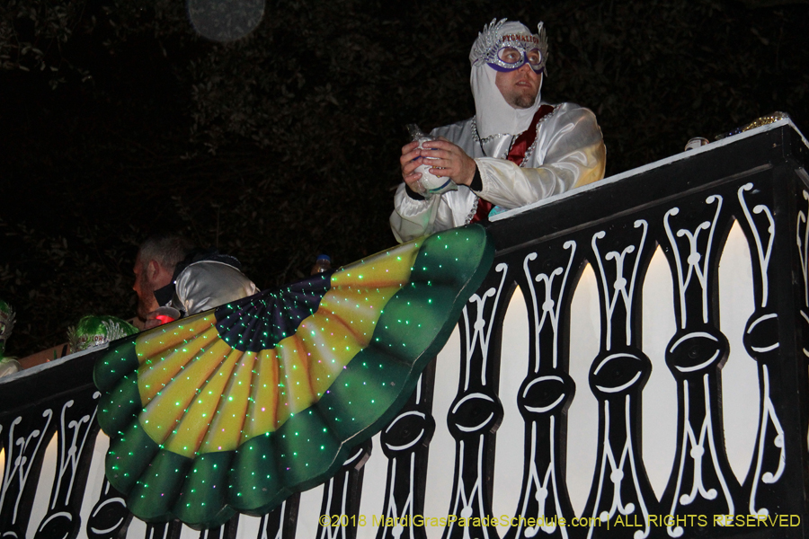 2018-Krewe-of-Pygmalion-00001902