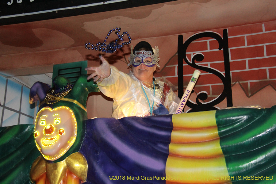 2018-Krewe-of-Pygmalion-00001903