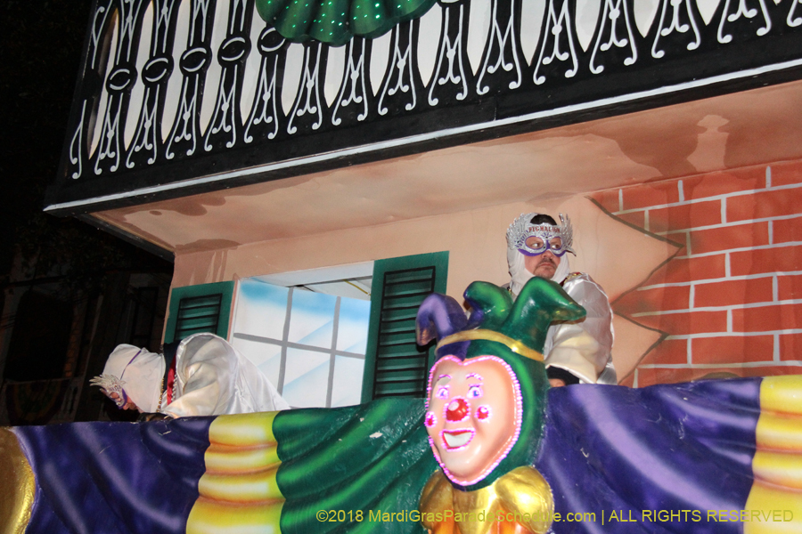 2018-Krewe-of-Pygmalion-00001905