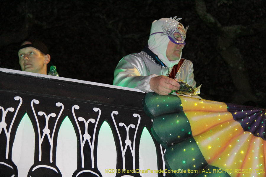 2018-Krewe-of-Pygmalion-00001906
