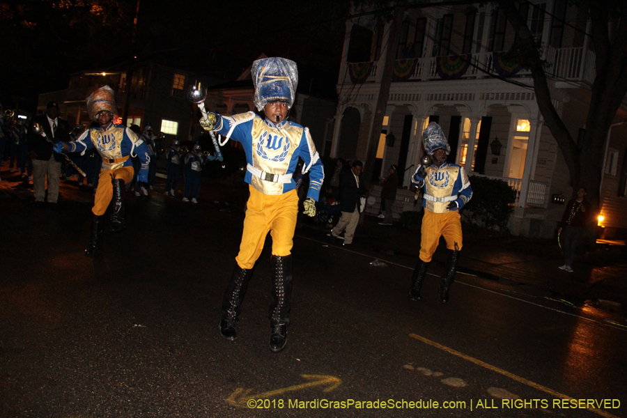 2018-Krewe-of-Pygmalion-00001908