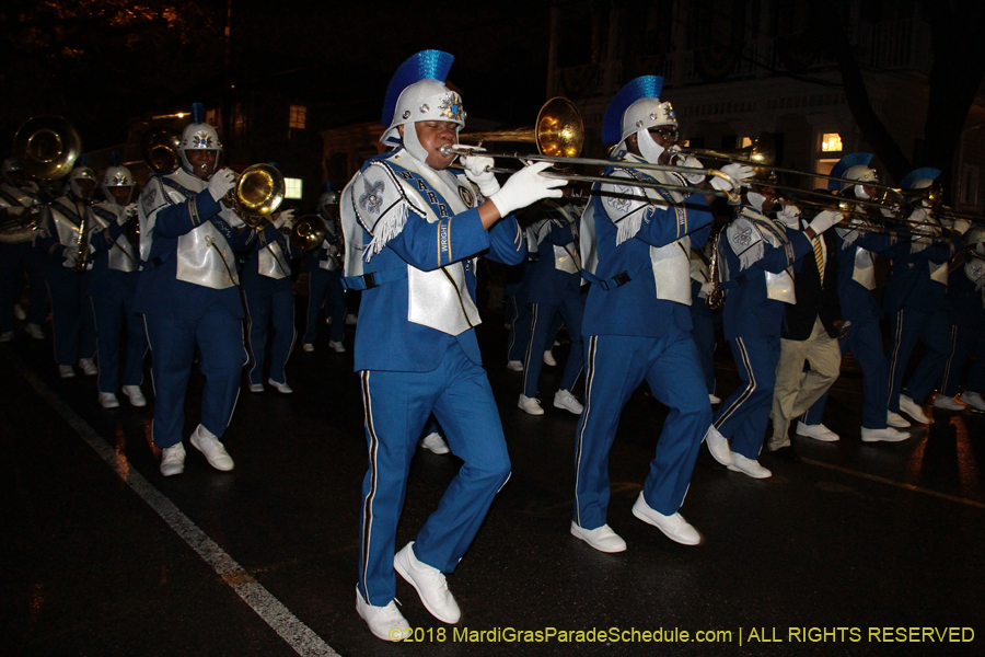 2018-Krewe-of-Pygmalion-00001909