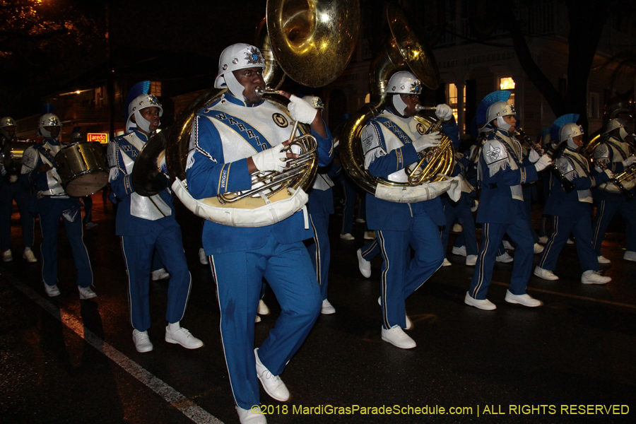 2018-Krewe-of-Pygmalion-00001910