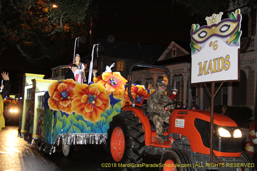 2018-Krewe-of-Pygmalion-00001911
