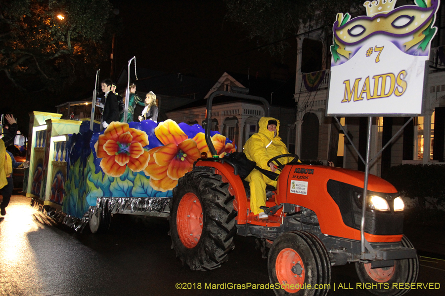 2018-Krewe-of-Pygmalion-00001912