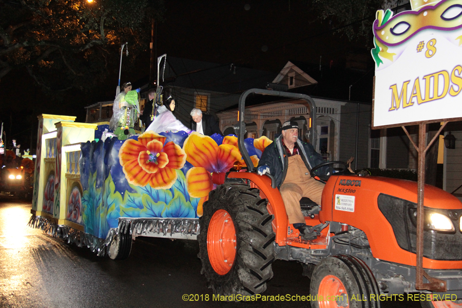 2018-Krewe-of-Pygmalion-00001914