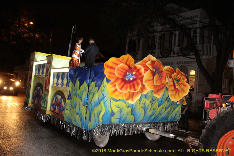 2018-Krewe-of-Pygmalion-00001916