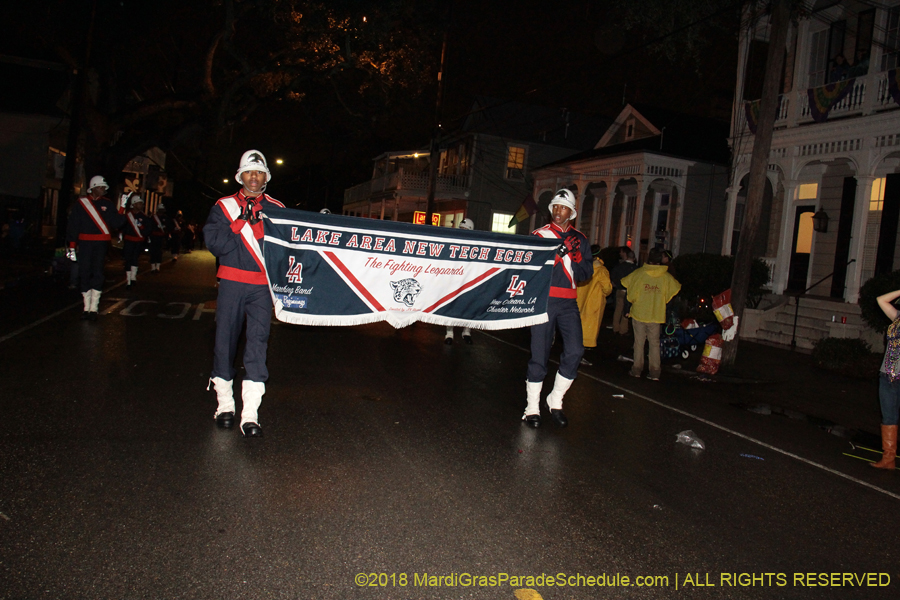 2018-Krewe-of-Pygmalion-00001917