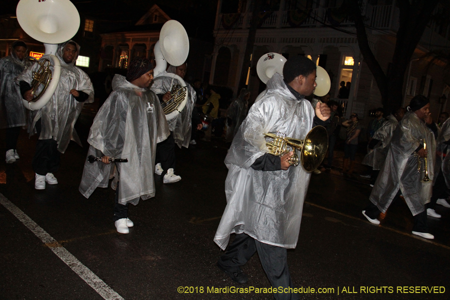 2018-Krewe-of-Pygmalion-00001918