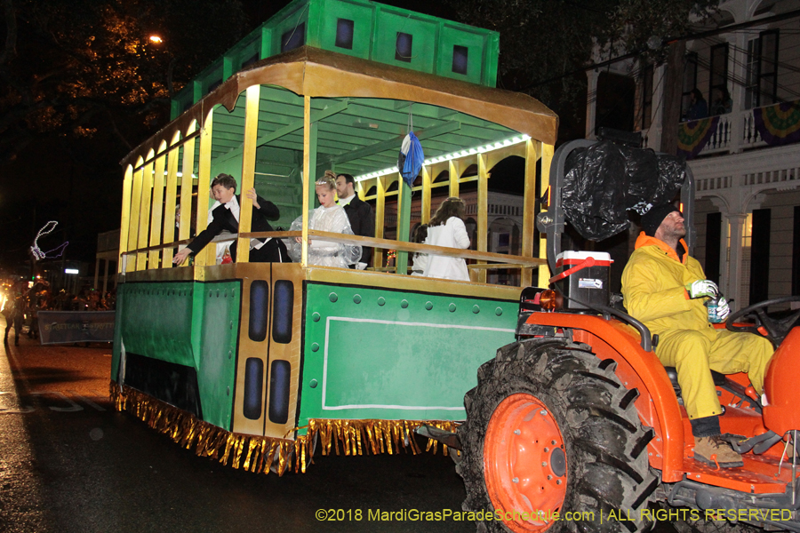 2018-Krewe-of-Pygmalion-00001919