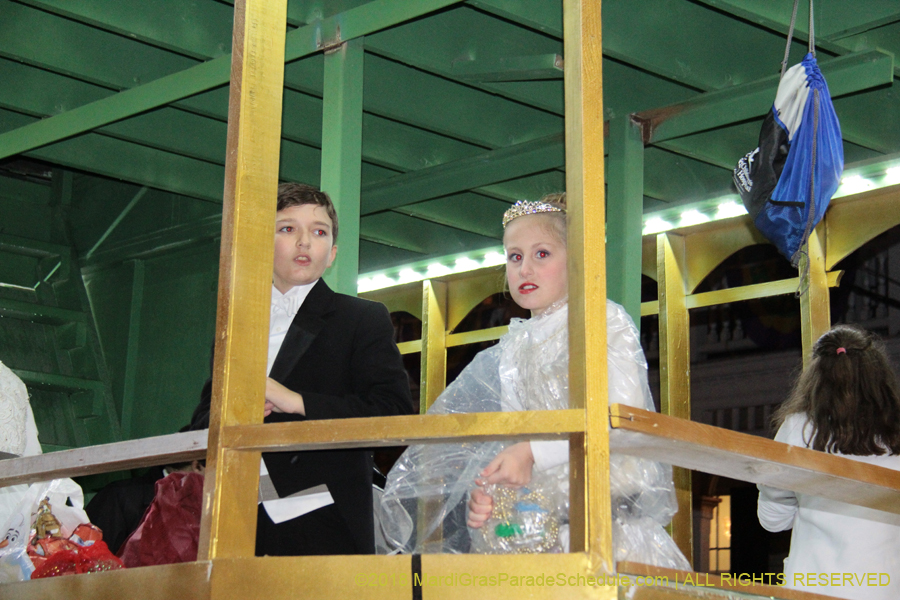 2018-Krewe-of-Pygmalion-00001920