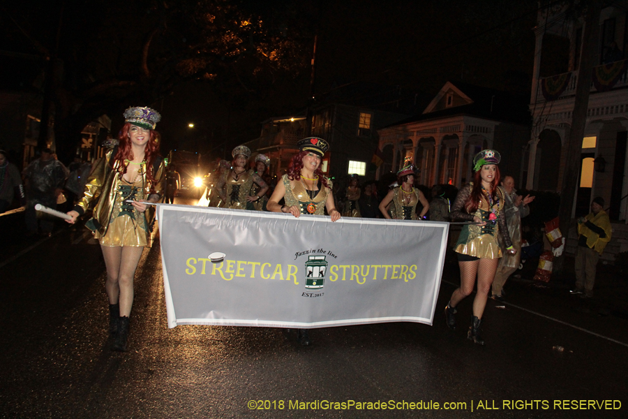 2018-Krewe-of-Pygmalion-00001922