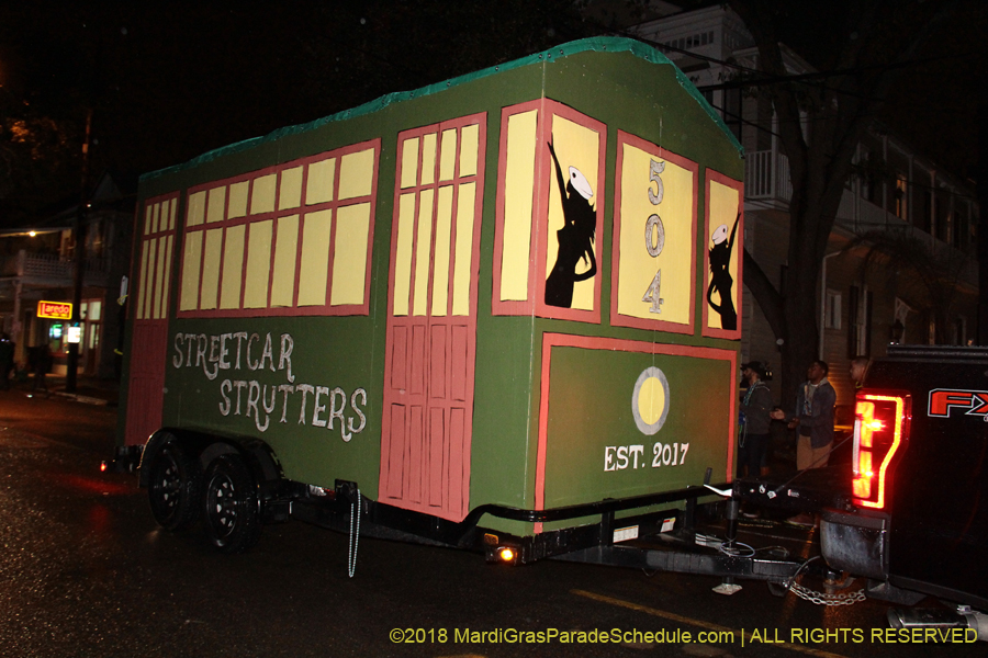 2018-Krewe-of-Pygmalion-00001923