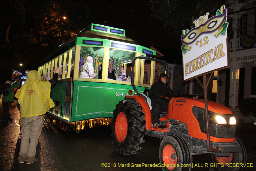 2018-Krewe-of-Pygmalion-00001924