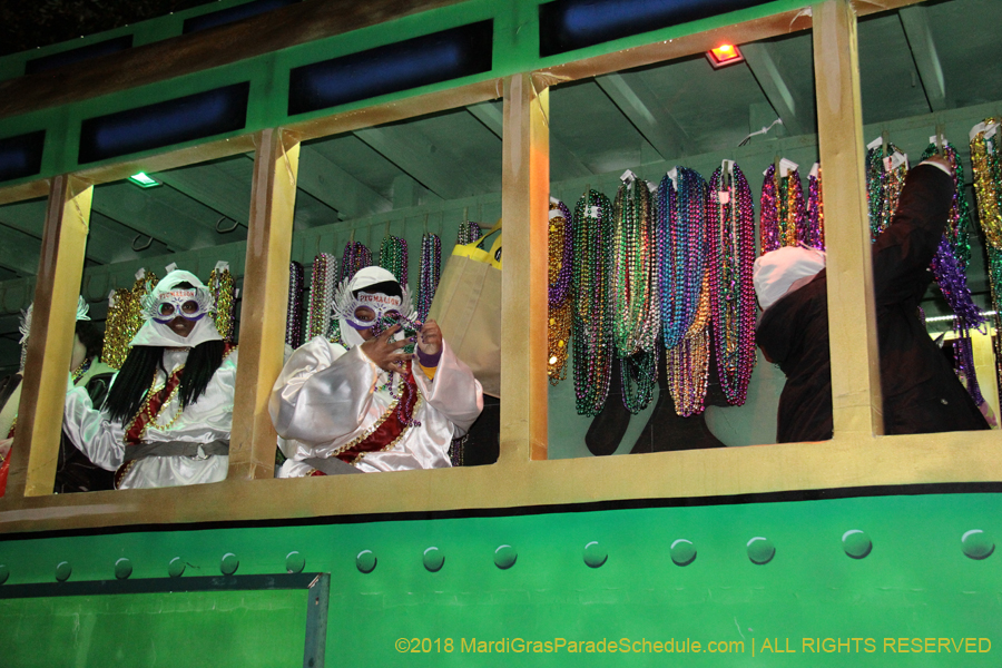 2018-Krewe-of-Pygmalion-00001925