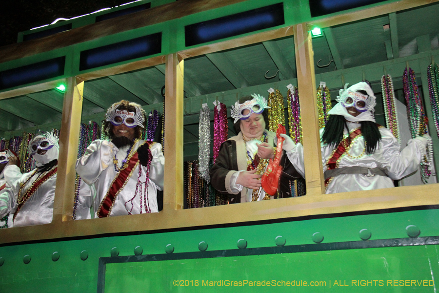 2018-Krewe-of-Pygmalion-00001926